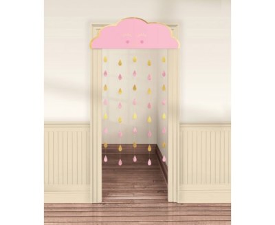 23930-242685-1-3-1500_-min