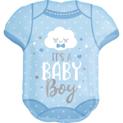 24_-mpaloni-phormaki-baby-boy_1