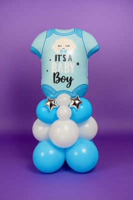 24_-mpaloni-phormaki-baby-boy_2