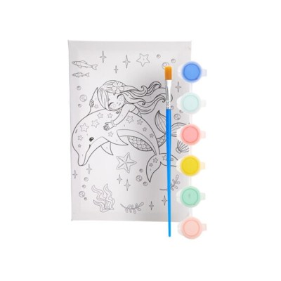 24bd5972bcc64bba89cdd54caa667164