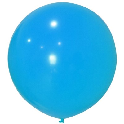 24inch_blue_balonevi