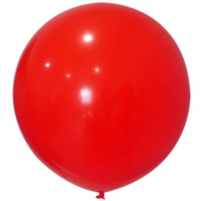 24inch_red_balonevi