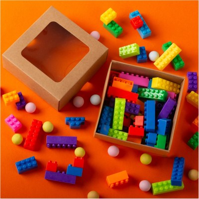 25.0061.111_2-1000x1000