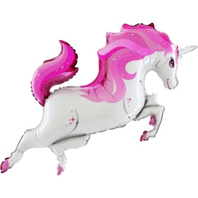 251Pk-Rainbow-Unicorn-Body-Pink