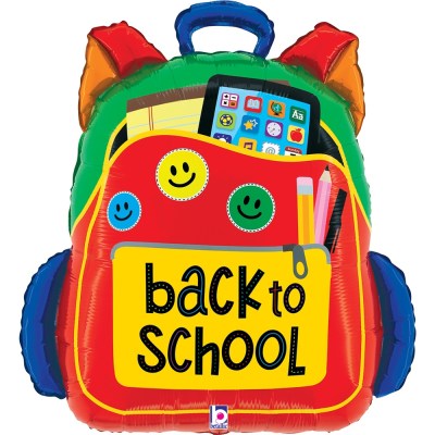 25_-mpaloni-scholiki-tsanta-back-to-school_1