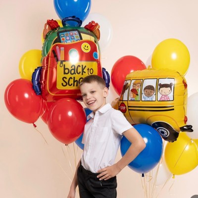 25_-mpaloni-scholiki-tsanta-back-to-school_2