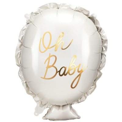 27_-mpaloni-gennisis-oh-baby_1-1536x1536