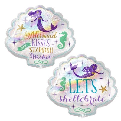 27_-mpaloni-kochili-mermaid-wishes_1