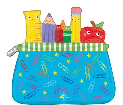 28-mpaloni-scholiki-kasetina-_1-1