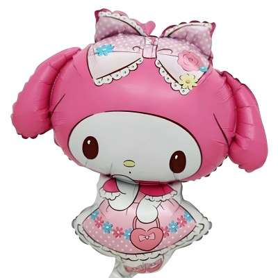 29_-mpaloni-my-melody_1