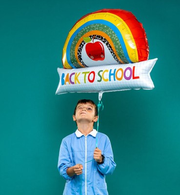 29_-mpaloni-oiranio-tokso-back-to-school_2