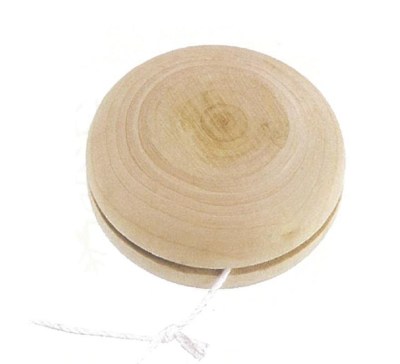 2e2571c3ffc04ae4acef664f3dca70da