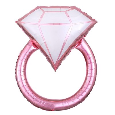 30-mpaloni-se-schima-dachtilidioi_1-1