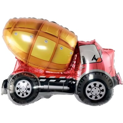 31_-mpaloni-phortigo-ergotaksioi_1