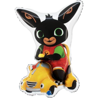 33_-mpaloni-bing-_-talkie-taxi_1-500x500