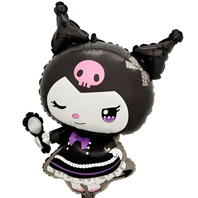 34_-mpaloni-kuromi-phoremataki_1