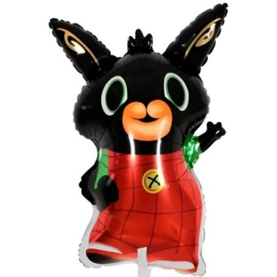 34_-mpaloni-phigoira-bing_1-500x500