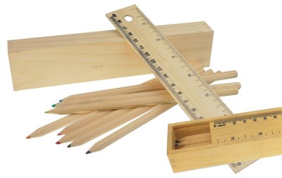 39a58549a9474efa99c5fad84726c5c3