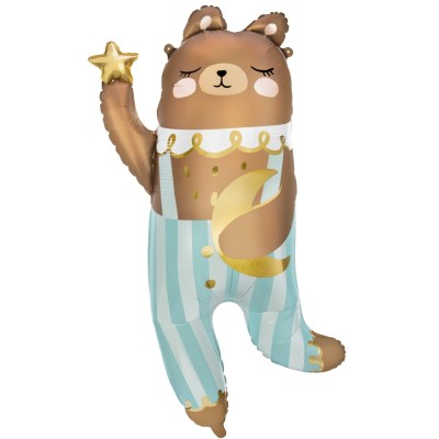 41_-mpaloni-arkoidaki-me-salopeta_1