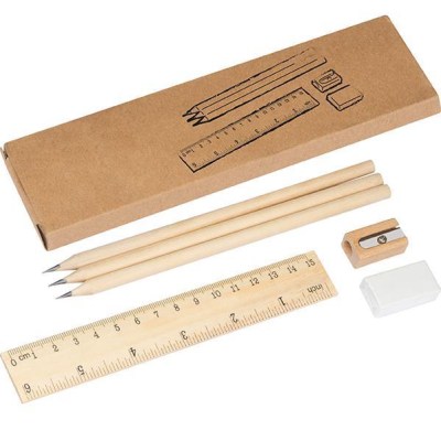 42396c113bf7414c98d915c49fba33ee