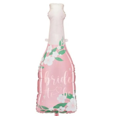 43_-mpaloni-sampania-me-loiloidia-_bride-to-be__1