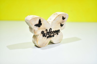 480786895_3950783461868739_4090906169132938137_n