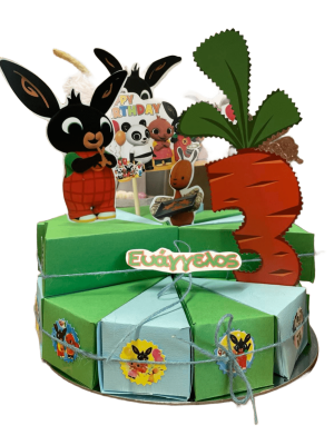 514539787_600975852671106_2361308190057301964_n