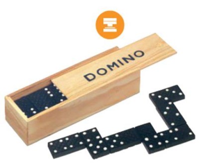 51de19e936224d37857930a3b197f297