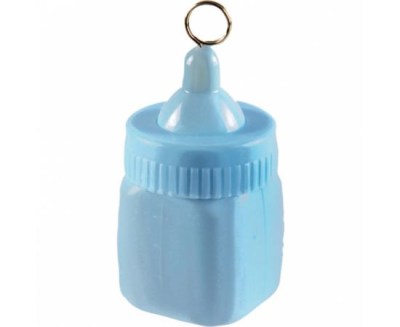 566-114539_108-1-3-600