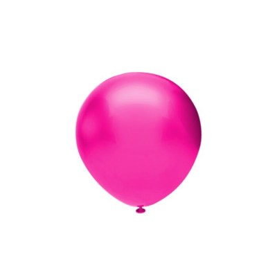 5fucshia_metallic_balonevi