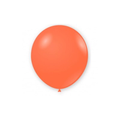 5inch_macaron_orange_1