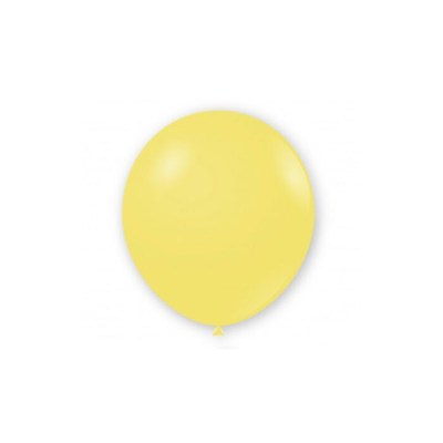 5inch_macaron_yellow_1