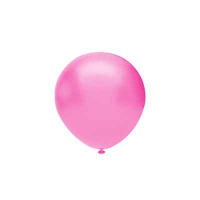 5pink_metallic_balonevi