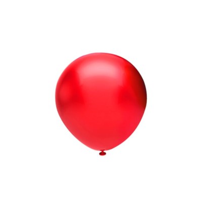 5red_metallic_balonevi
