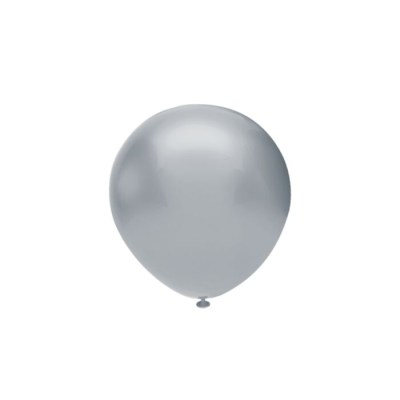 5silver_metallic_balonevi