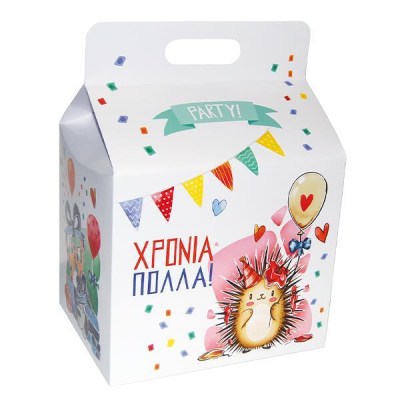 6381e6c5a7624f419295b032a096f269