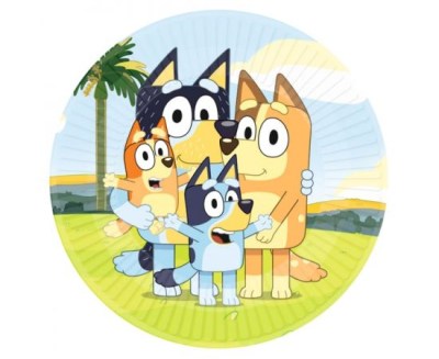 6748481-9915378_66-2-3-600-min