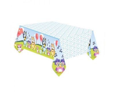 6748483-9915380-2-3-600-min