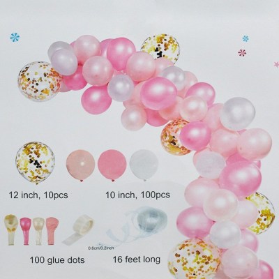 68481712732191-otherimage-1000x1000