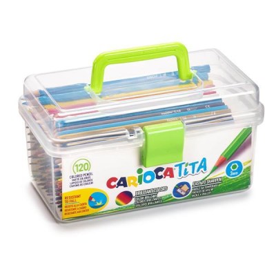 68c613ad77af447cbf3da09f75175a13