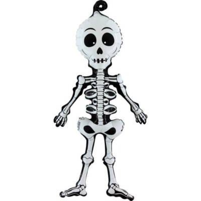 72079h-linky-scary-skeleton
