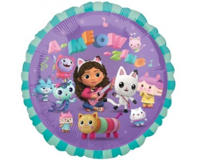 7890450-4552975-2-3-600-min