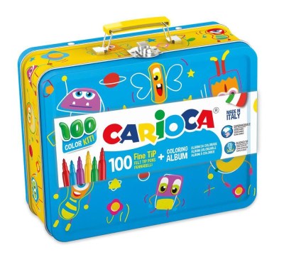 7bfb5f77175c491a92cc60759da089049