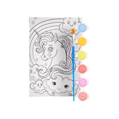 7d54a3f0daf145efa3477bf232da25c2