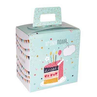 82baa36314744468b73541fe418d03bc