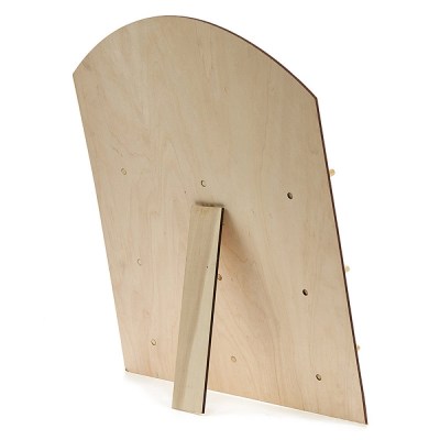 99091712731813-otherimage-1000x1000