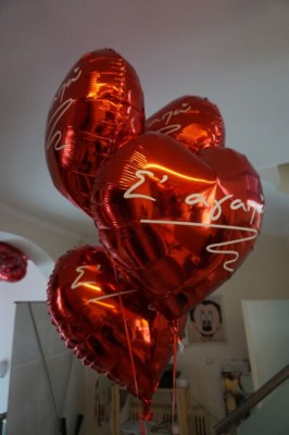 BALLOON-PHOTO006