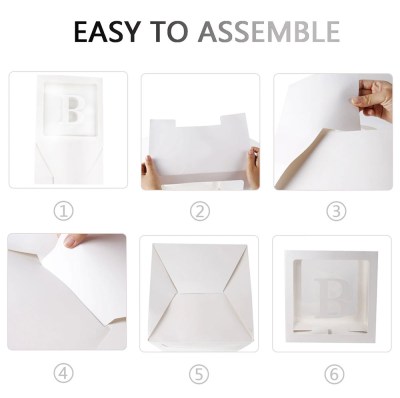 HTB1cvrMaVT7gK0jSZFpq6yTkpXaq