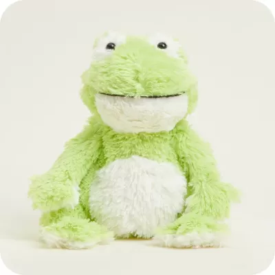 Warmies_Frog1_95fd4814-9162-41c0
