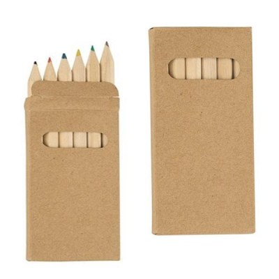 a49a77e86a15423eb73e3571c0769695